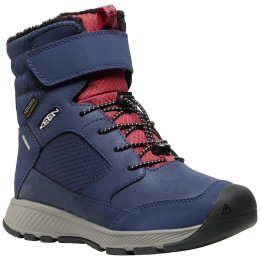 Детски зимни ботуши Keen Skua Winter Wp Youth