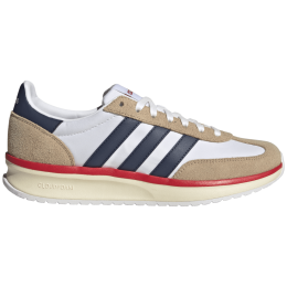 Мъжки обувки Adidas Run 70S 2.0
