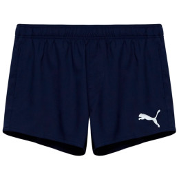 Мъжки бански Puma Short Shorts
