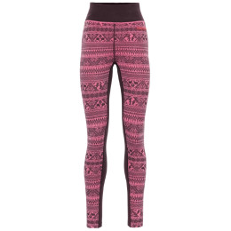 Дамски клин Kari Traa Tale pants