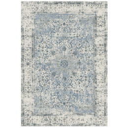 Килим за палатка Bo-Camp Outside carpet Yasmin 200 x 300 cm светло син Blue