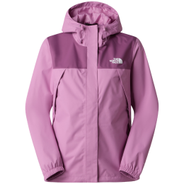 Дамско яке The North Face Antora Rain Jacket