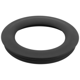 Купа за куче Ruffwear Basecamp™ Anti-Splash Insert