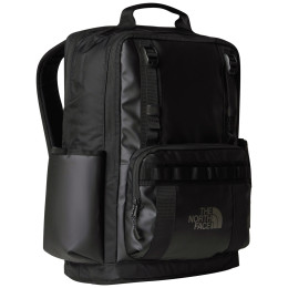Раница The North Face Base Camp Daypack