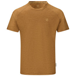 Мъжка тениска Dare 2b Persist Tee