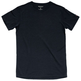 Мъжка тениска Devold Breeze Man T-Shirt short sleeve