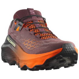 Дамски обувки за бягане Salomon Ultra Glide 4