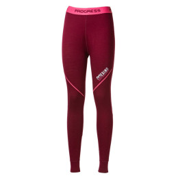 Дамски клин Progress MW SDNZ