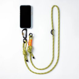 Допълнение YY VERTICAL Vertical Leash