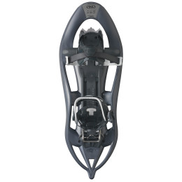 Снегоходки TSL 325 Pioneer Dark Slate тъмно сив DarkSlate