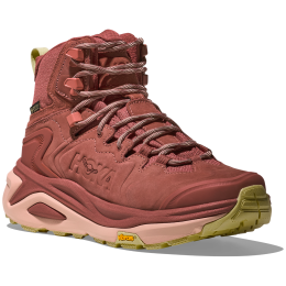 Дамски обувки Hoka W Kaha 3 Gtx