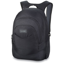 Раница Dakine Prom 25 L черен Tory