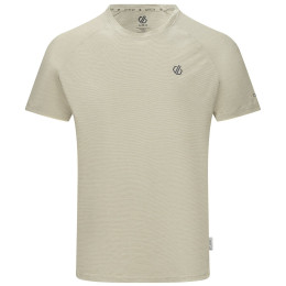 Мъжка тениска Dare 2b Persist Tee