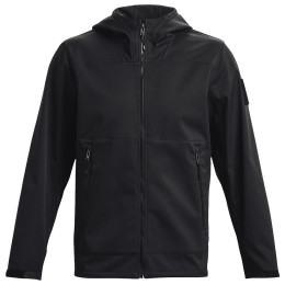 Мъжко яке Under Armour M Tac Softshell Jacket