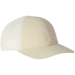 Шапка с козирка The North Face Summer Lt Trucker