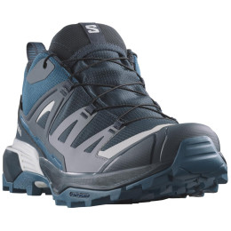 Мъжки обувки Salomon X Ultra 360 Gore-Tex