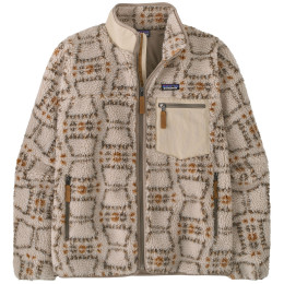 Мъжко яке Patagonia Classic Retro-X Jacket