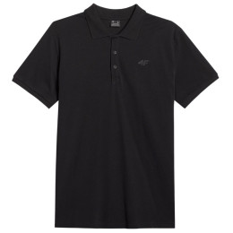 Мъжка тениска 4F Polo Shirt M366