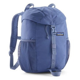 Детска раница Patagonia Refugito Day Pack 12L