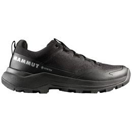 Дамски обувки за трекинг Mammut Sertig III Low GTX Women