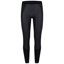 Мъжко термо бельо Montura Vertigo Octa Pants черен Black