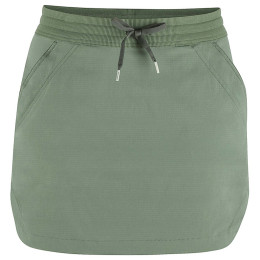 Дамска пола Marmot Wm's Ruby Skort зелен Crocodile