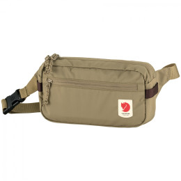 Чанта за кръста Fjällräven High Coast Hip Pack