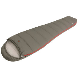 Спален чувал Robens Far Away II