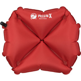 Надуваема възглавница Klymit Pillow X