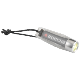 Светеща висулка Robens Assynt Flashlight UL