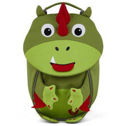 Детска раница Affenzahn Small Friend