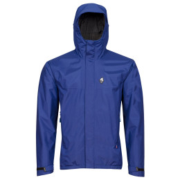 Мъжко яке High Point Montanus Jacket тъмно син Darkblue