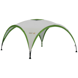 Парти палатка Coleman Event Shelter Pro XL