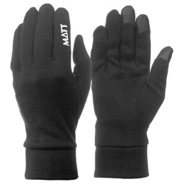 Ръкавици Matt Inner Merino Touch