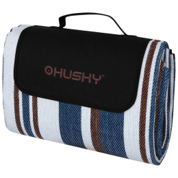 Одеяло Husky Covery 200
