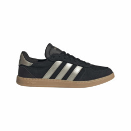 Дамски обувки Adidas Breaknet Sleek