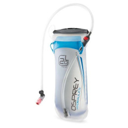 Система за вода Osprey Hydraulics 2L Reservoir