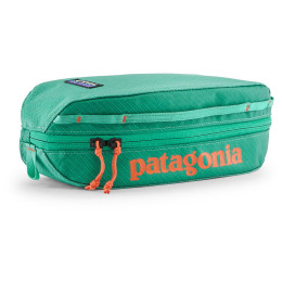 Пътен калъф Patagonia Black Hole Cube 3L