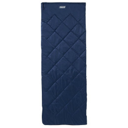 Спален чувал Coleman Durango Single Blue