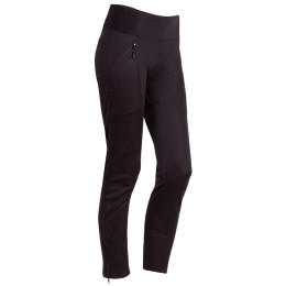 Дамски панталони High Point Zone Lady Pants