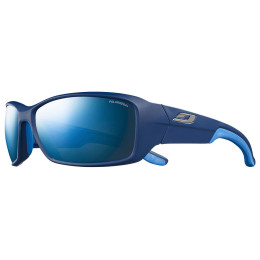 Слънчеви очила Julbo Run Polar 3Cf