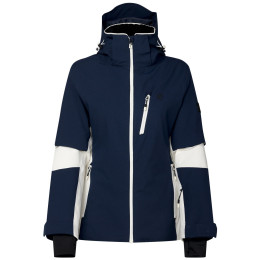 Дамско яке за ски Dare 2b Lumi Jacket