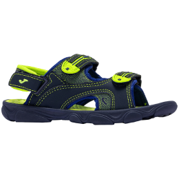 Детски сандали Joma S.ocean Navy Blue