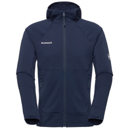Мъжко яке Mammut Taiss ML Hooded Jacket Men