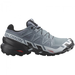 Дамски обувки Salomon Speedcross 6 Gore-Tex