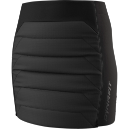 Дамска зимна пола Dynafit Radical Ins Skirt W черен 0910 - black out