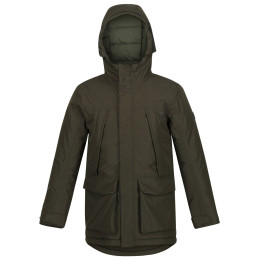 Детско яке Regatta Paddrick Parka
