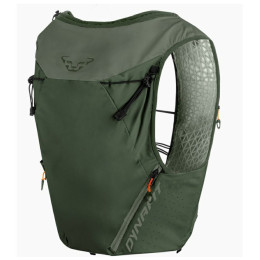 Жилетка за бягане Dynafit Alpine 15 Vest