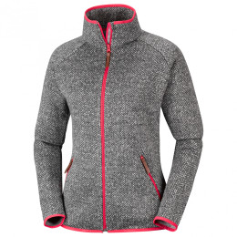 Дамски суитшърт Columbia Chillin Fleece Non Hoode
