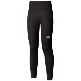 Дамски клин The North Face W Flex 28In Tight